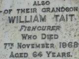 image of grave number 90578